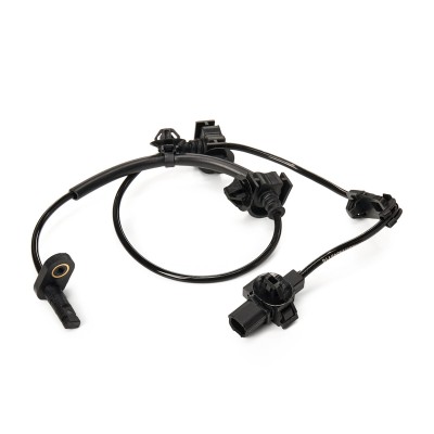 ABS Sensor RIDEX 412W0763 412W0763 - foto 5