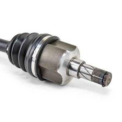 Antriebswelle RIDEX 13D2071R 13D2071R - foto 6