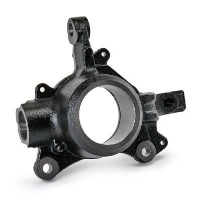 Achsschenkel RIDEX 1159S0141 1159S0141 - foto 3