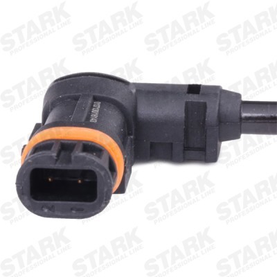ABS Sensor Stark SKWSS-0350978 SKWSS-0350978 - foto 5