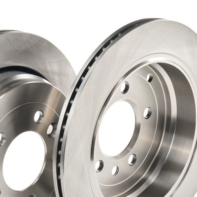 Bremsscheibe RIDEX 82B1044 82B1044 - foto 8