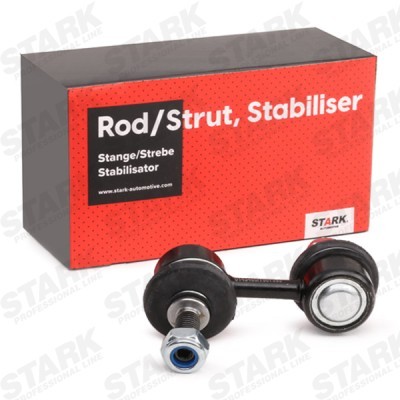 Stabilisator Stange Stark SKST-0230052 SKST-0230052 - foto 2