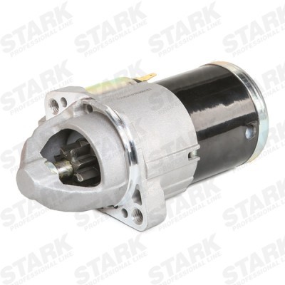 Anlasser Stark SKSTR-03330624 SKSTR-03330624 - foto 3