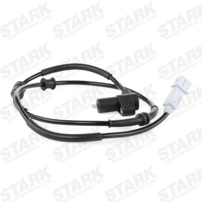 ABS Sensor Stark SKWSS-0350149 SKWSS-0350149 - foto 4