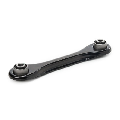 Querlenker RIDEX 273C0012 273C0012 - foto 8
