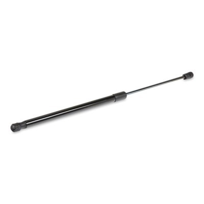 Gasfeder, Koffer-/Laderaum RIDEX 219G1144 219G1144 - foto 4