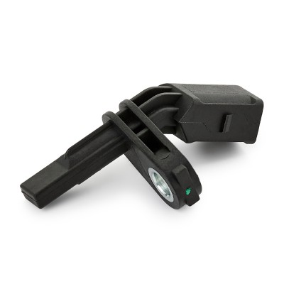 ABS Sensor RIDEX 412W0023P 412W0023P - foto 2