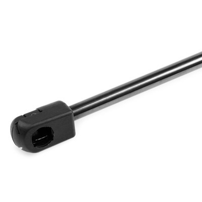 Gasfeder, Koffer-/Laderaum RIDEX 219G0733 219G0733 - foto 4