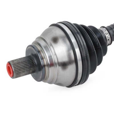 Antriebswelle RIDEX 13D0687 13D0687 - foto 4