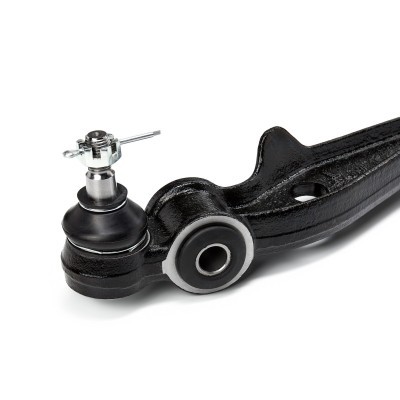 Querlenker RIDEX 273C2502 273C2502 - foto 5