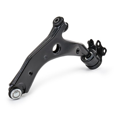 Querlenker RIDEX 273C0114 273C0114 - foto 5