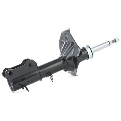Stoßdämpfer RIDEX 854S0504 854S0504 - foto 3