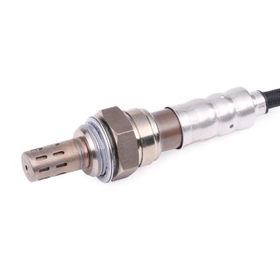 Lambdasonde RIDEX 3922L0233P 3922L0233P - foto 4