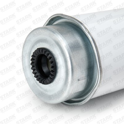 Kraftstofffilter Stark SKFF-0870498 SKFF-0870498 - foto 4