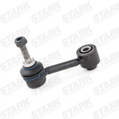 Stabilisator Stange Stark SKST-0230024 SKST-0230024 - foto 5