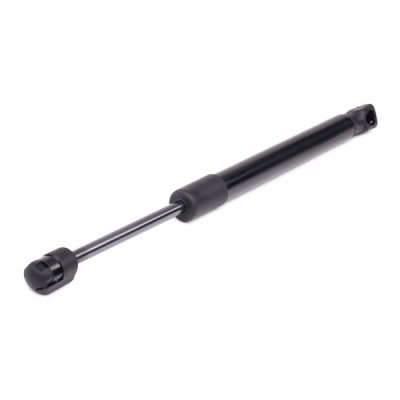 Gasfeder, Koffer-/Laderaum RIDEX 219G0217 219G0217 - foto 6