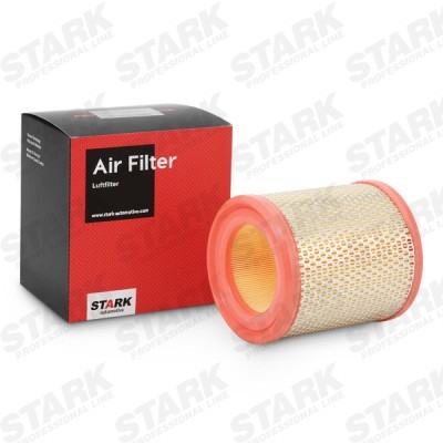 Luftfilter Stark SKAF-0060497 SKAF-0060497 - foto 2