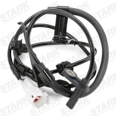 ABS Sensor Stark SKWSS-0350608 SKWSS-0350608 - foto 3