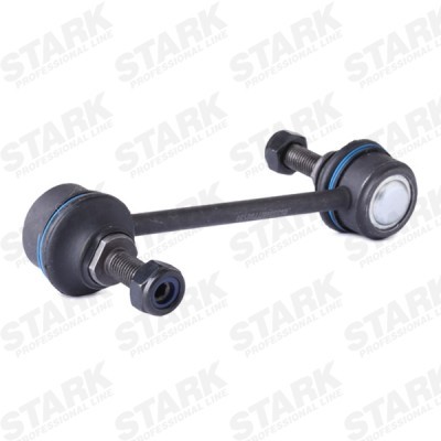 Stabilisator Stange Stark SKST-0230181 SKST-0230181 - foto 5