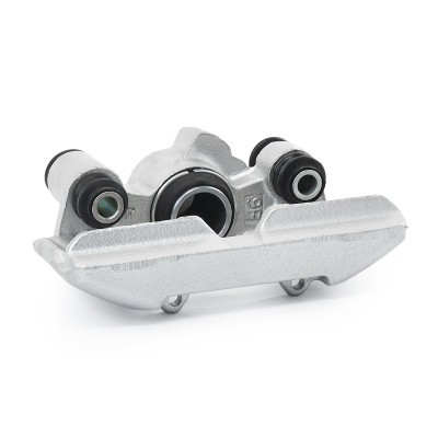 Bremssattel RIDEX 78B2184R 78B2184R - foto 3