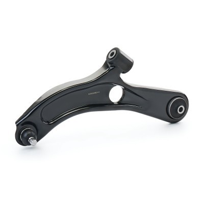 Querlenker RIDEX 273C0443 273C0443 - foto 3