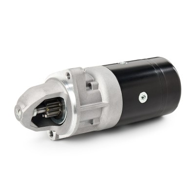 Anlasser RIDEX 2S0461R 2S0461R - foto 3
