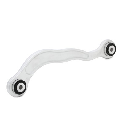Querlenker RIDEX 273C0307 273C0307 - foto 3