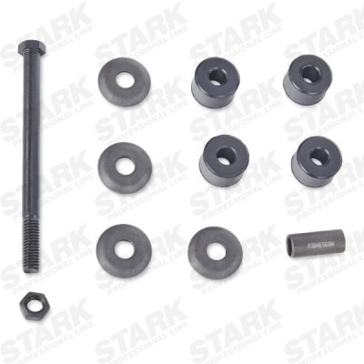 Stabilisator Stange Stark SKST-0230057 SKST-0230057 - foto 5
