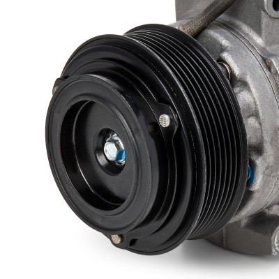 Klimakompressor 447K0974R - foto 5