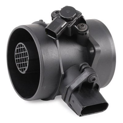 Luftmassenmesser RIDEX 3926A0071 3926A0071 - foto 3