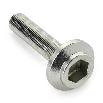 Antriebswelle RIDEX 13D0185 13D0185 - foto 8
