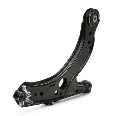 Querlenker RIDEX 273C0031 273C0031 - foto 7