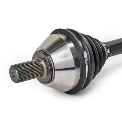 Antriebswelle RIDEX 13D0833R 13D0833R - foto 5
