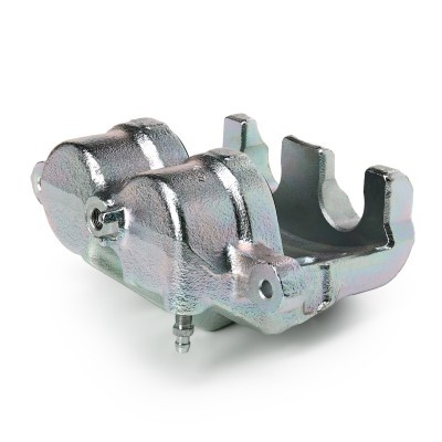 Bremssattel RIDEX 78B2111R 78B2111R - foto 4