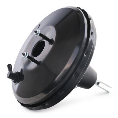 Bremskraftverstärker RIDEX 74B0003 74B0003 - foto 4