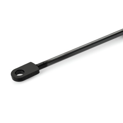 Gasfeder, Koffer-/Laderaum RIDEX 219G0954 219G0954 - foto 4