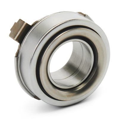 Ausrücklager RIDEX 48R0133 48R0133 - foto 3