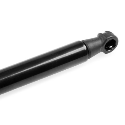 Gasfeder, Koffer-/Laderaum RIDEX 219G0657 219G0657 - foto 5