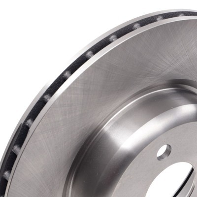 Bremsscheibe RIDEX 82B2287 82B2287 - foto 3