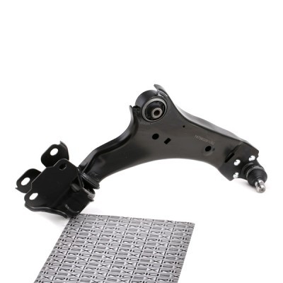 Querlenker RIDEX 273C1350 273C1350 - foto 2