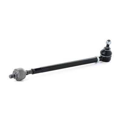 Spurstangensatz RIDEX 284R0320 284R0320 - foto 4