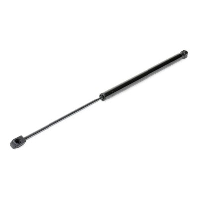 Gasfeder, Koffer-/Laderaum RIDEX 219G0261 219G0261 - foto 7
