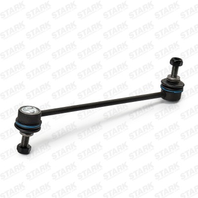 Stabilisator Stange Stark SKST-0230009 SKST-0230009 - foto 7