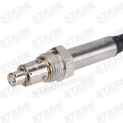 NOx-Sensor Stark SKNS-2260032 SKNS-2260032 - foto 5