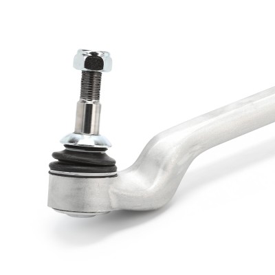Querlenker RIDEX 273C1047 273C1047 - foto 9