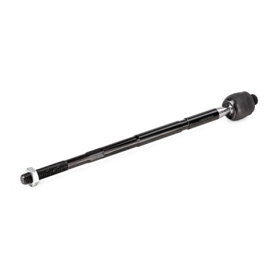 Lenkstange RIDEX 51T0124 51T0124 - foto 4