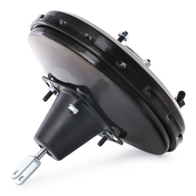 Bremskraftverstärker RIDEX 74B0003 74B0003 - foto 3