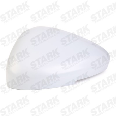 Blende, Außenspiegel Stark SKAA-2230095 SKAA-2230095 - foto 3
