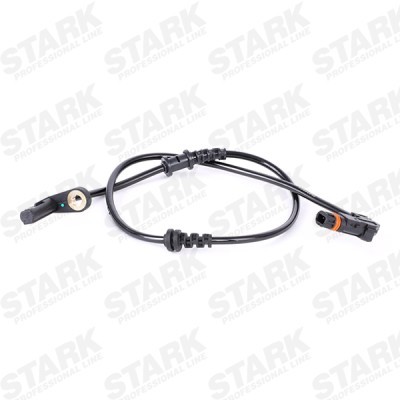 ABS Sensor Stark SKWSS-0350334 SKWSS-0350334 - foto 3