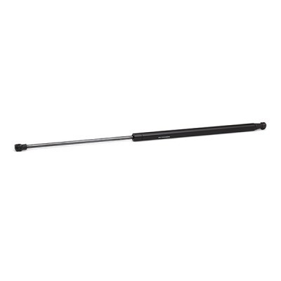 Gasfeder, Koffer-/Laderaum RIDEX 219G0361 219G0361 - foto 3